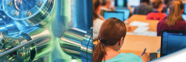 NEST_SMART_SMR Profile Banner