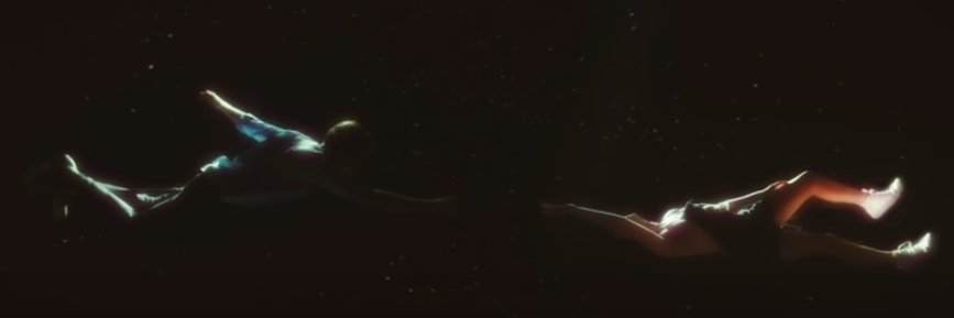 SergeantJiggles's profile banner image