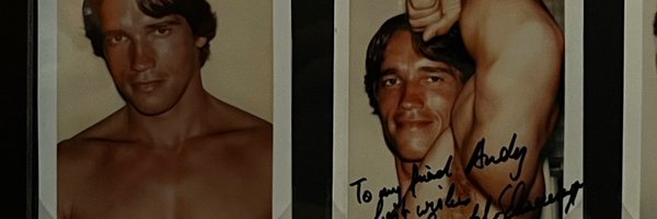 dctrldoug Profile Banner