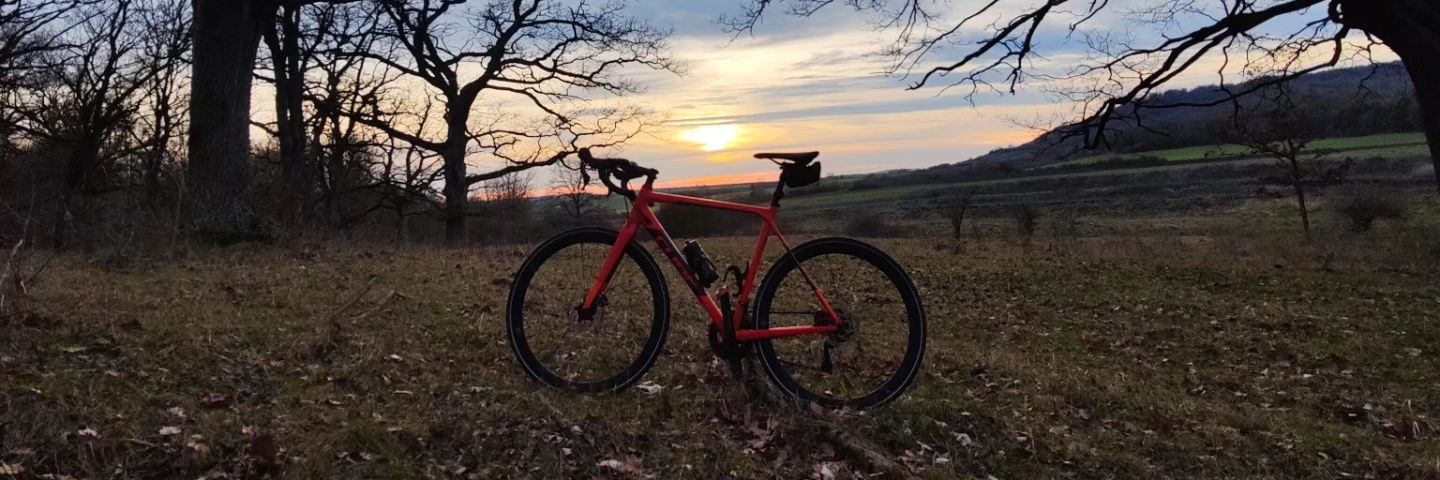 Daan De Vlieger banner