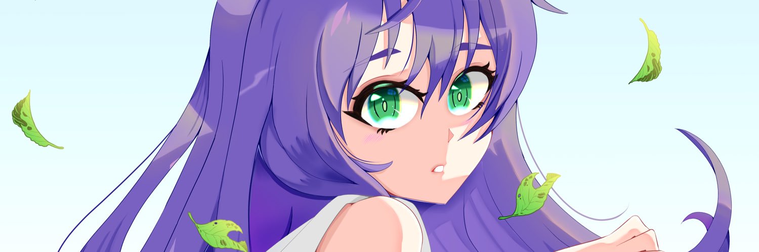 Jorge-Sama ☕ Anime Style Artist banner