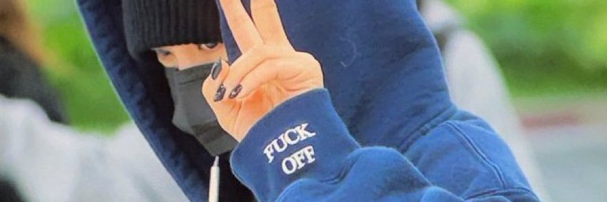 แกงอ่อม banner