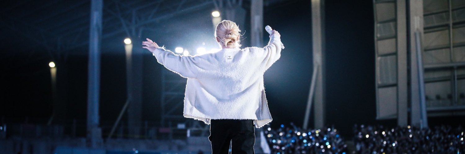 우직끈's banner