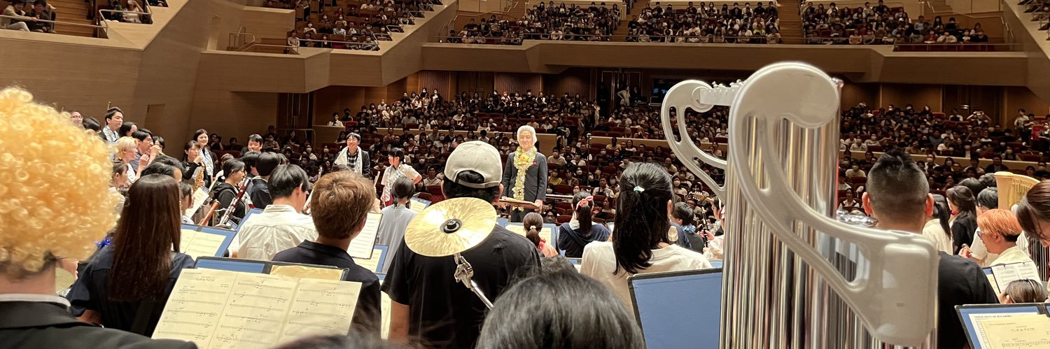 shige@6/20 BUNKYO SIENA POPS banner
