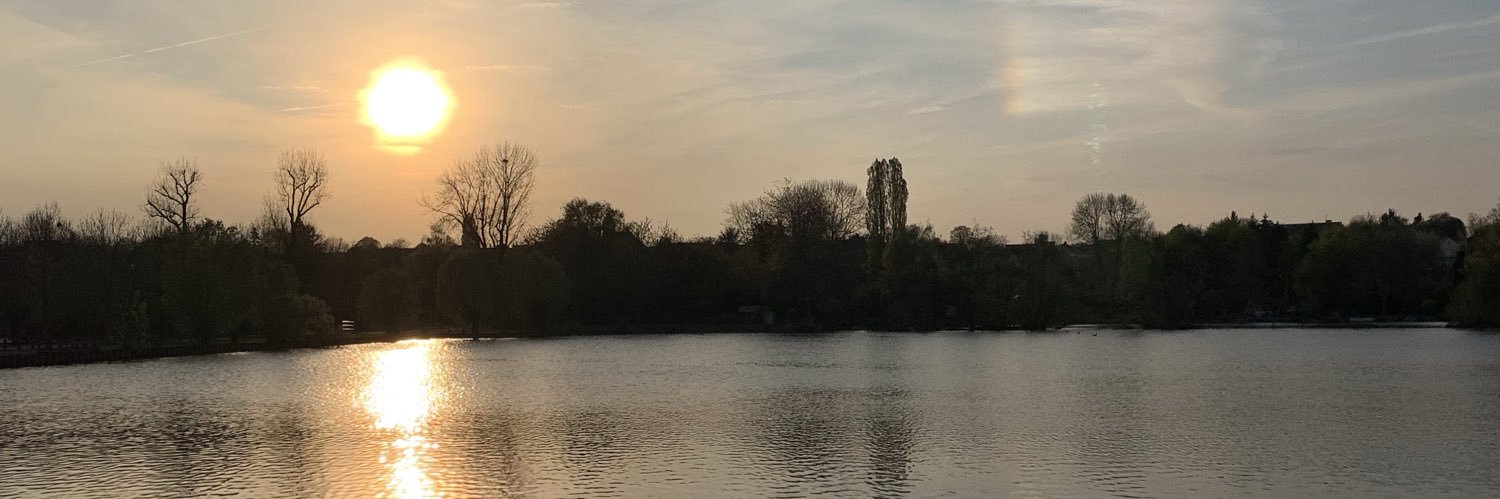 PruneJacquet's profile banner image