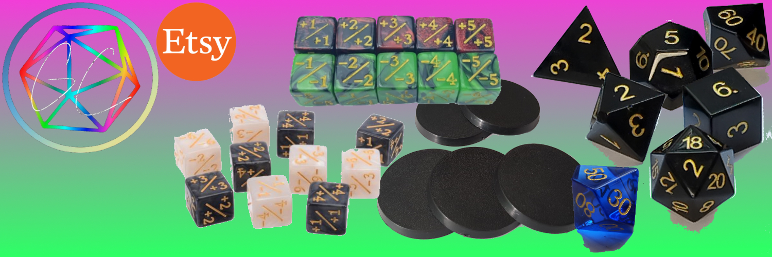 Andy🇬🇧🏴󠁧󠁢󠁥󠁮󠁧󠁿🇮🇪⚒️@geekcurioshop banner