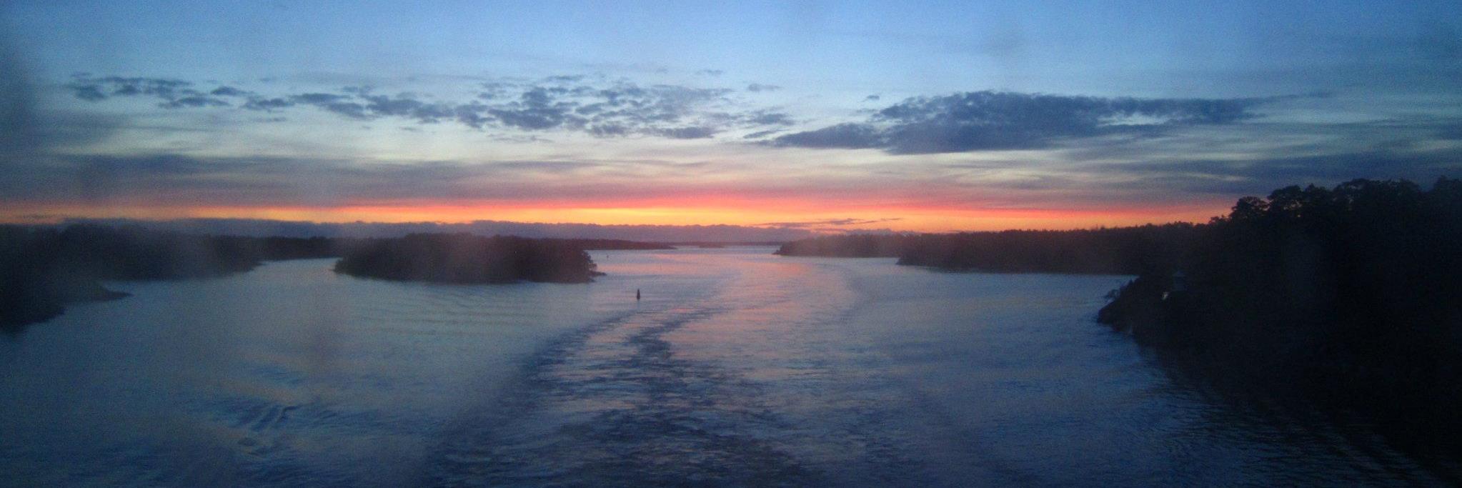 Clodagh Corry banner