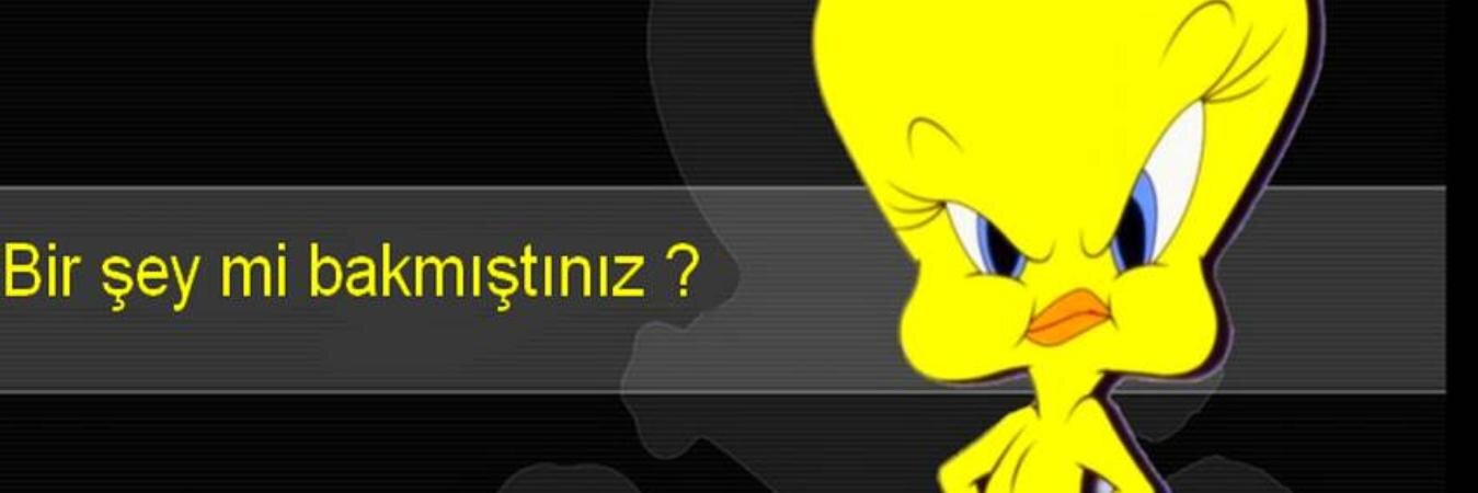 UmayKRC's profile banner image
