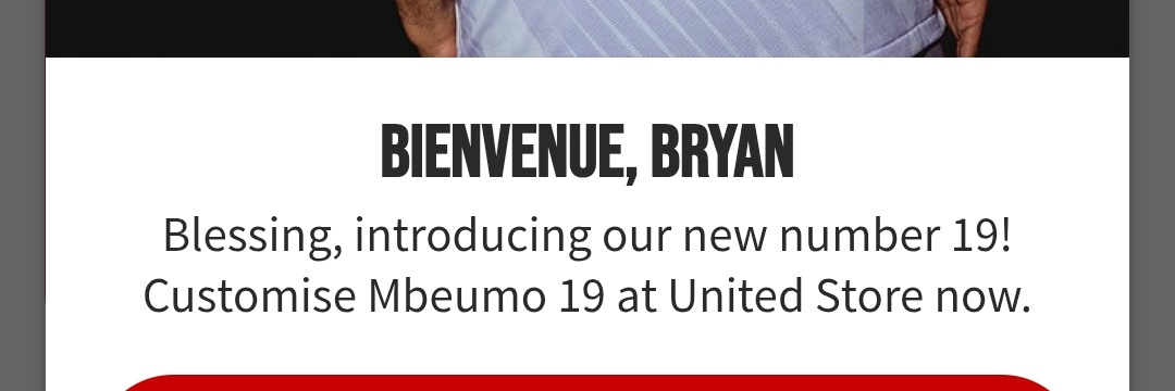 Bjmoneys's profile banner image