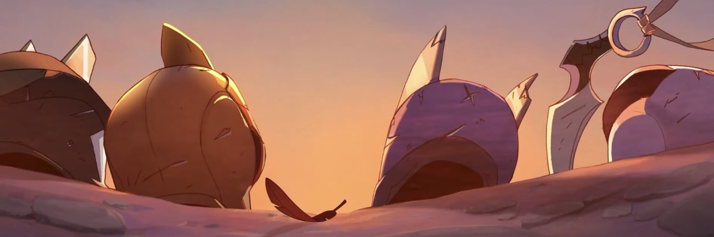 Bread ☆彡 🍉 banner