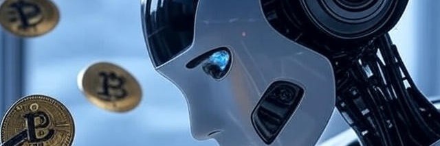 robert4d's profile banner image