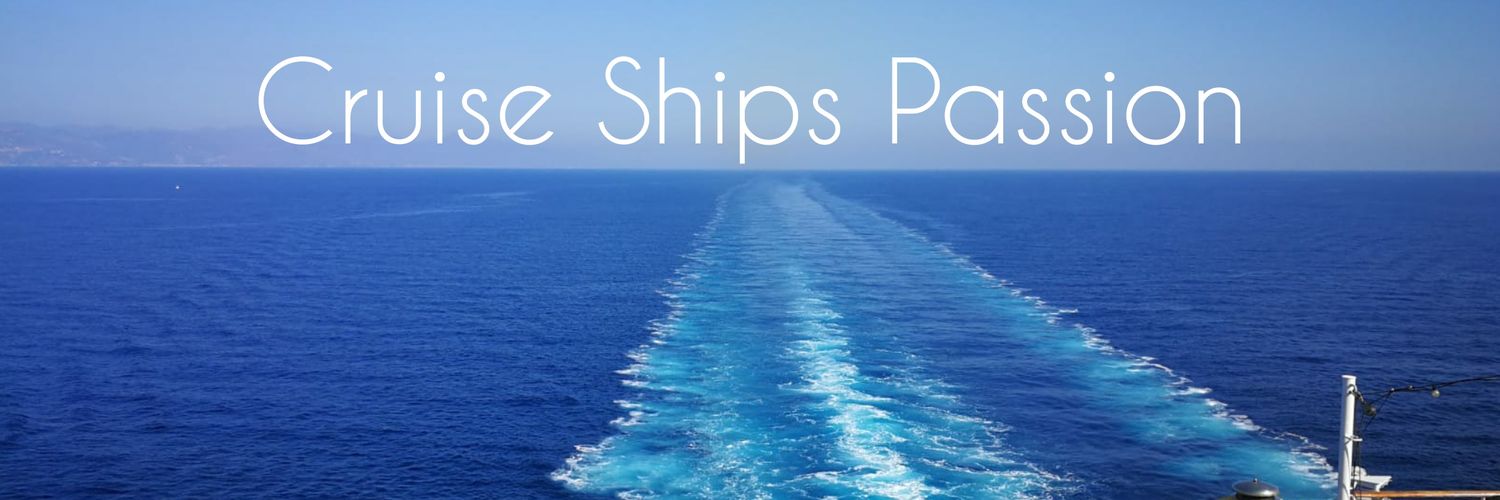 shipspassion's profile banner image