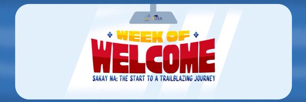 ustpwow Profile Banner