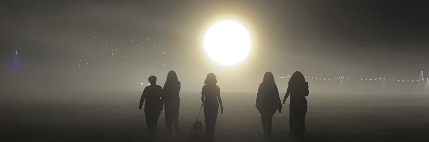 Nardin Derias, MD banner