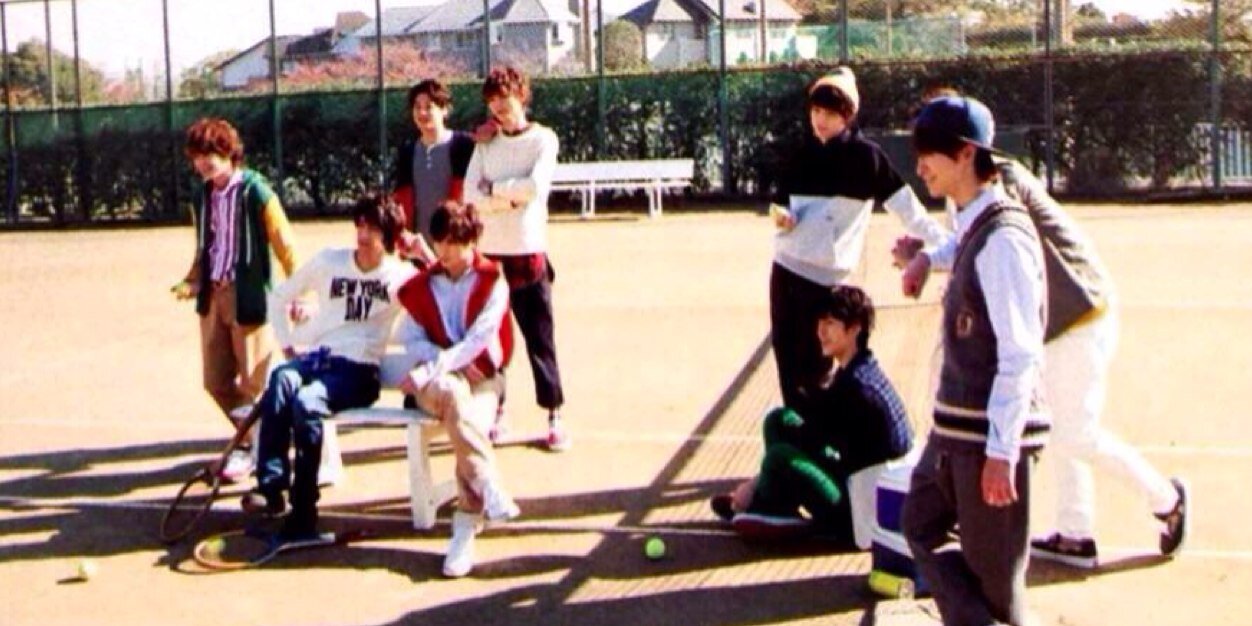szing_jump's profile banner image