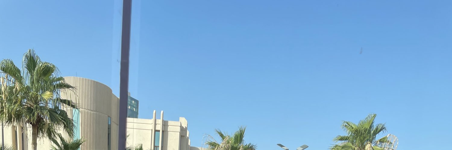 𝕁𝕌𝕄𝔸ℕ𝔸ℍ banner