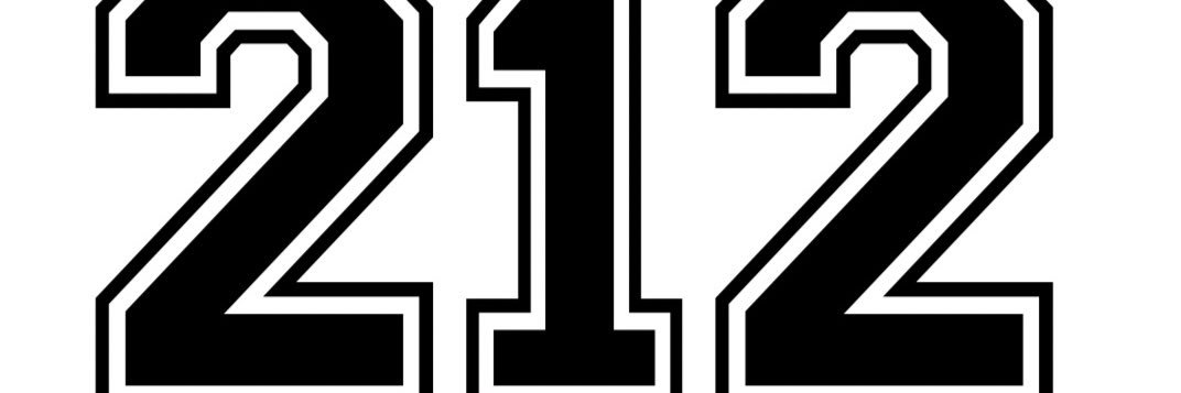 Christian Vitale banner