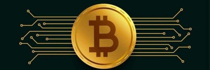 cryptoenthus01's profile banner image