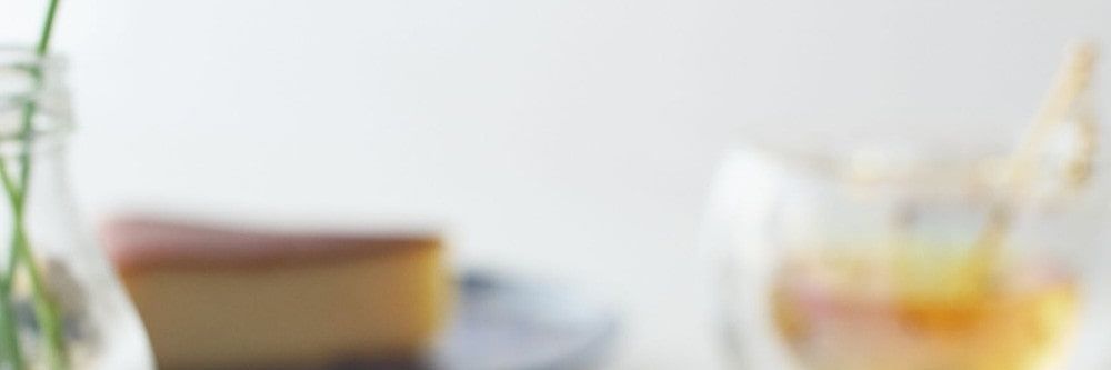 kymo1203's profile banner image