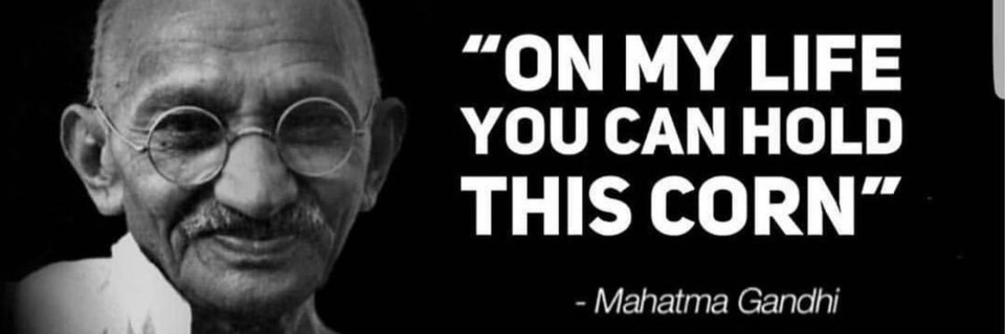 AnticsHub 🇬🇧 banner