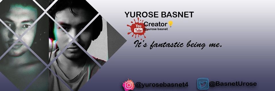 CZ🔸 banner