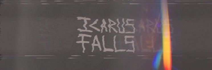 pszayn's profile banner image