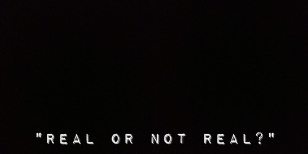 PanemsBerries's profile banner image