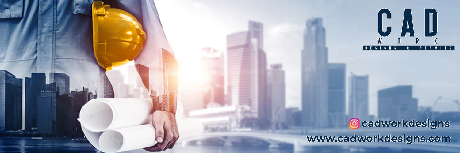 cadworkdesigns banner