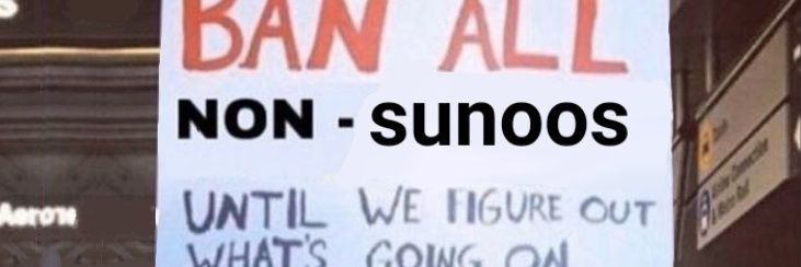 noohour's profile banner image