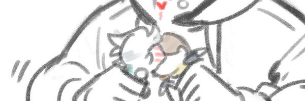 molmuskles Profile Banner