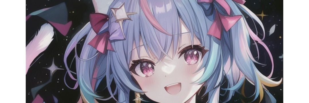 Cepcil banner