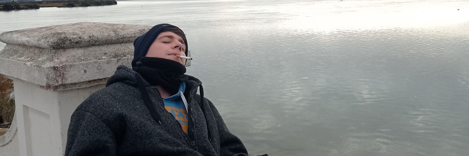 Rubsl_'s profile banner image