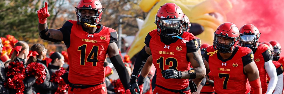 D’Mari Jenkins banner