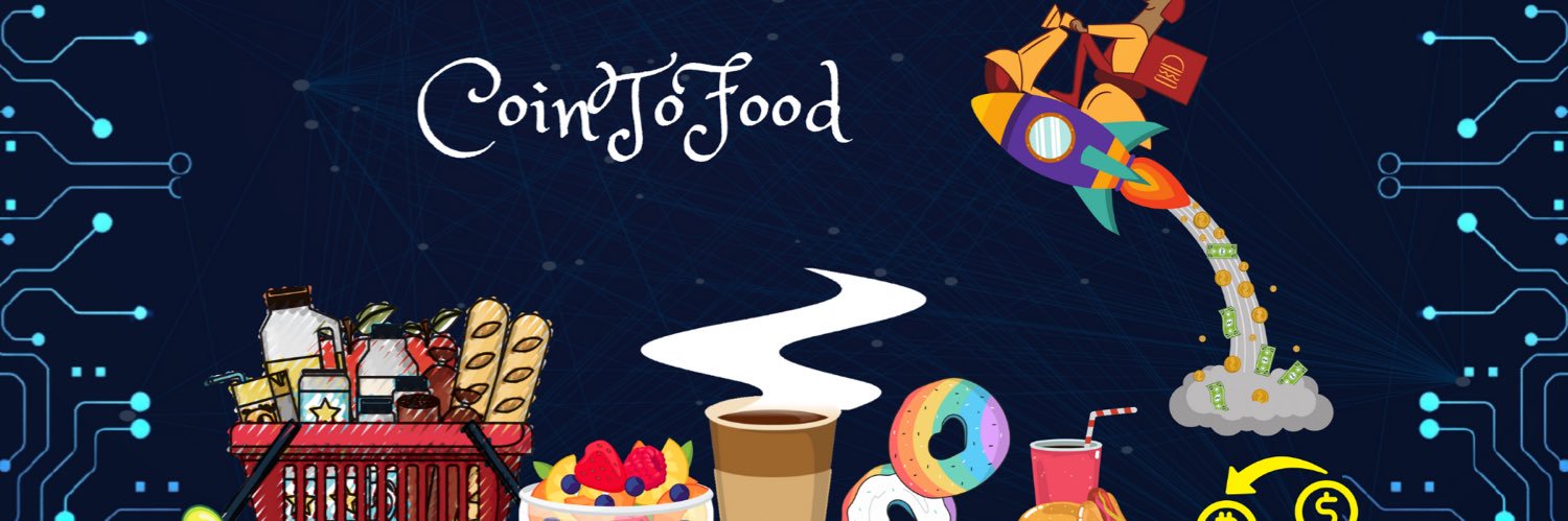 web_bakery's profile banner image