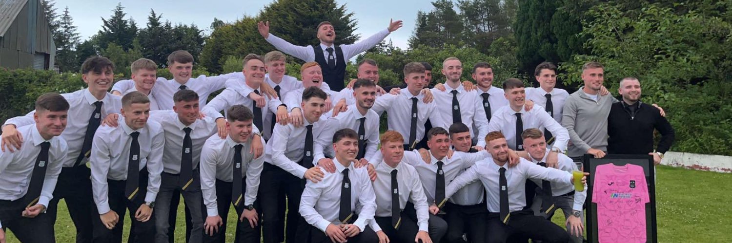 Daniel Devaney banner