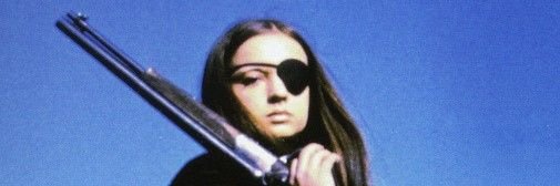 Bjorkslut1's profile banner image