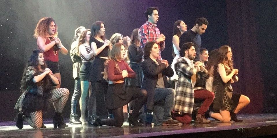 Pablo Ordorica banner