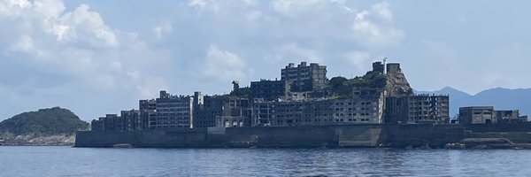 indy1964 Profile Banner