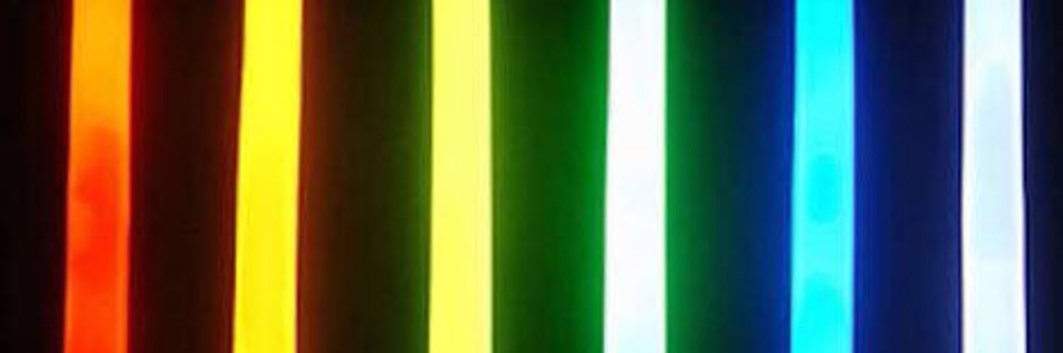 yo_eddyboy2 banner