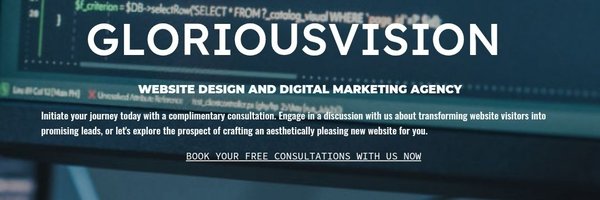 Temitayo102 Profile Banner