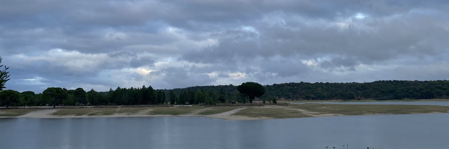 PCSN1110's profile banner image