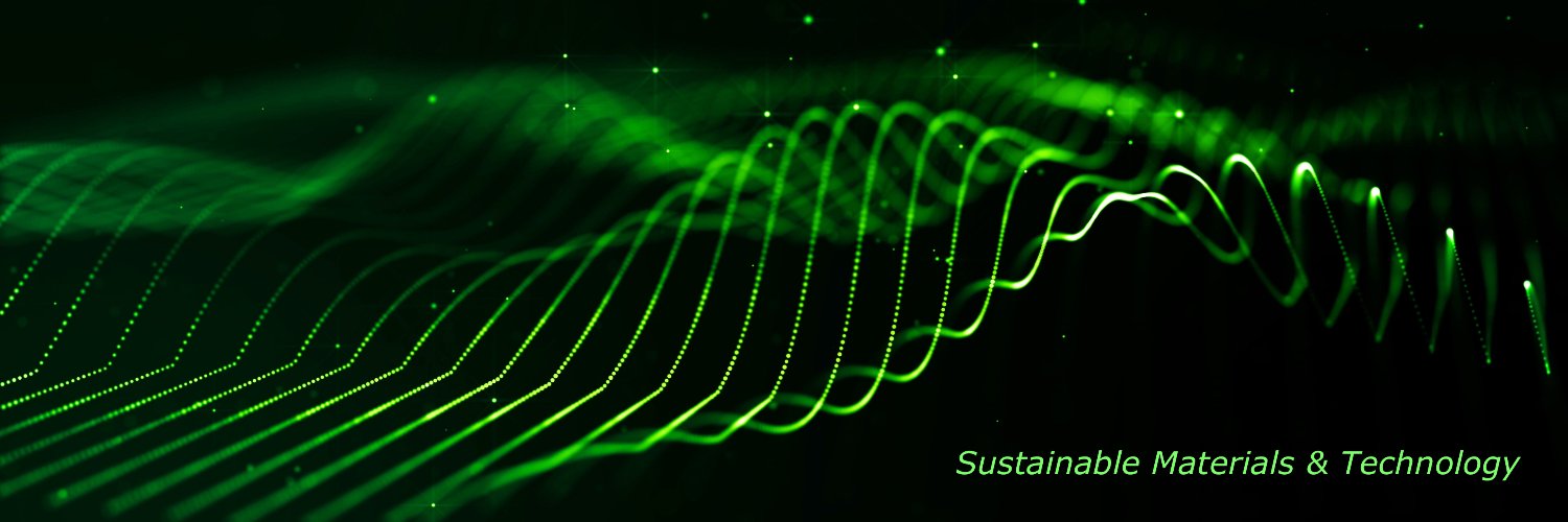 Xeriant, Inc. $XERI banner