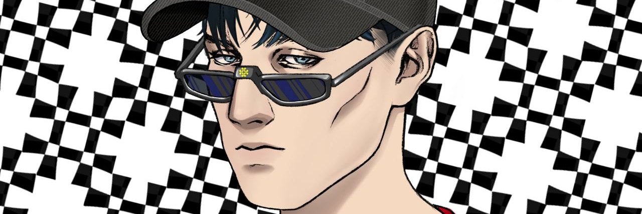 Virtual_Crypto_'s profile banner image