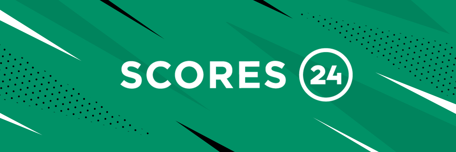 scores_24live's profile banner image