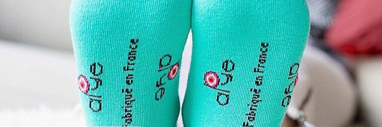 apyesocks's profile banner image