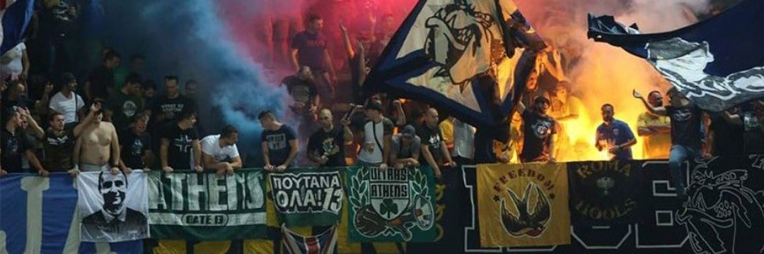 Takuro Enjoyer 🇭🇷 banner