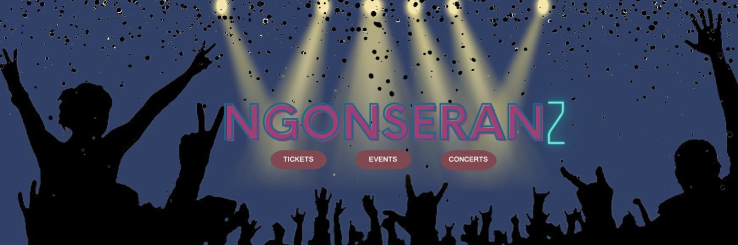JASTIP TIKET - TICKETING SERVICE banner