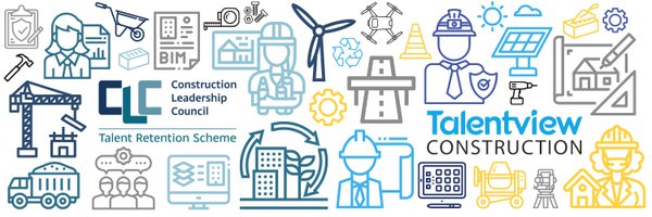 ConstructionTRS Profile Banner