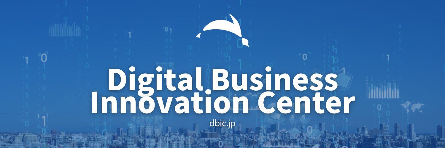 CeFIL_DBIC's profile banner image