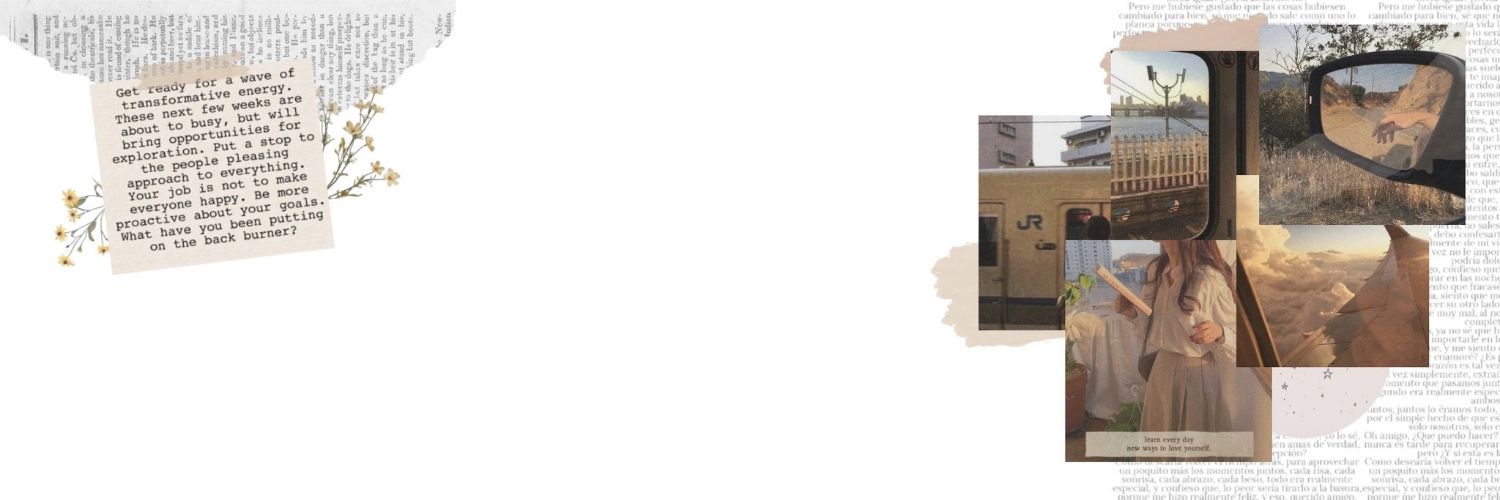 † ᴍᴀʀɪᴇ'ꜱ ᴛᴇᴍᴘʟᴇ ᅠ𓃠🇨🇵 banner